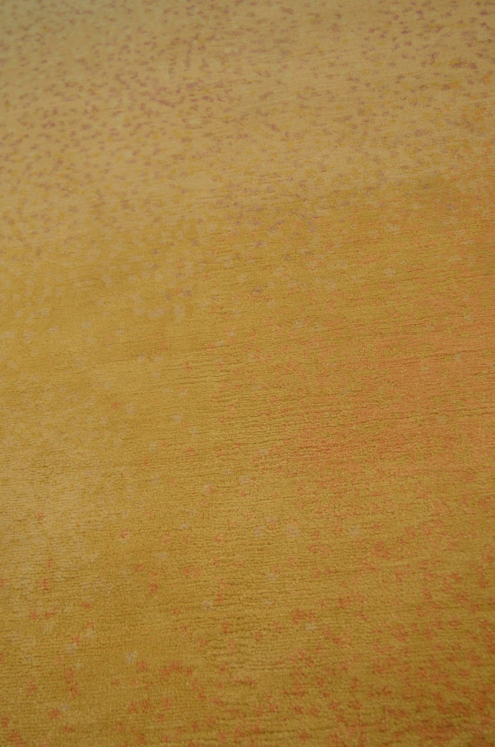 Souffle 02 - Galerie Diurne
