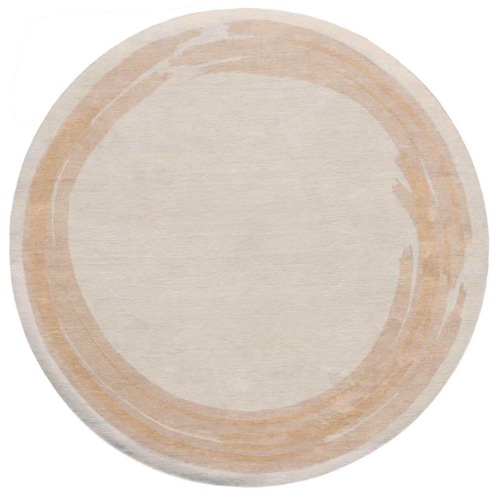 Collection Esquisse - Estompe_grande vignette