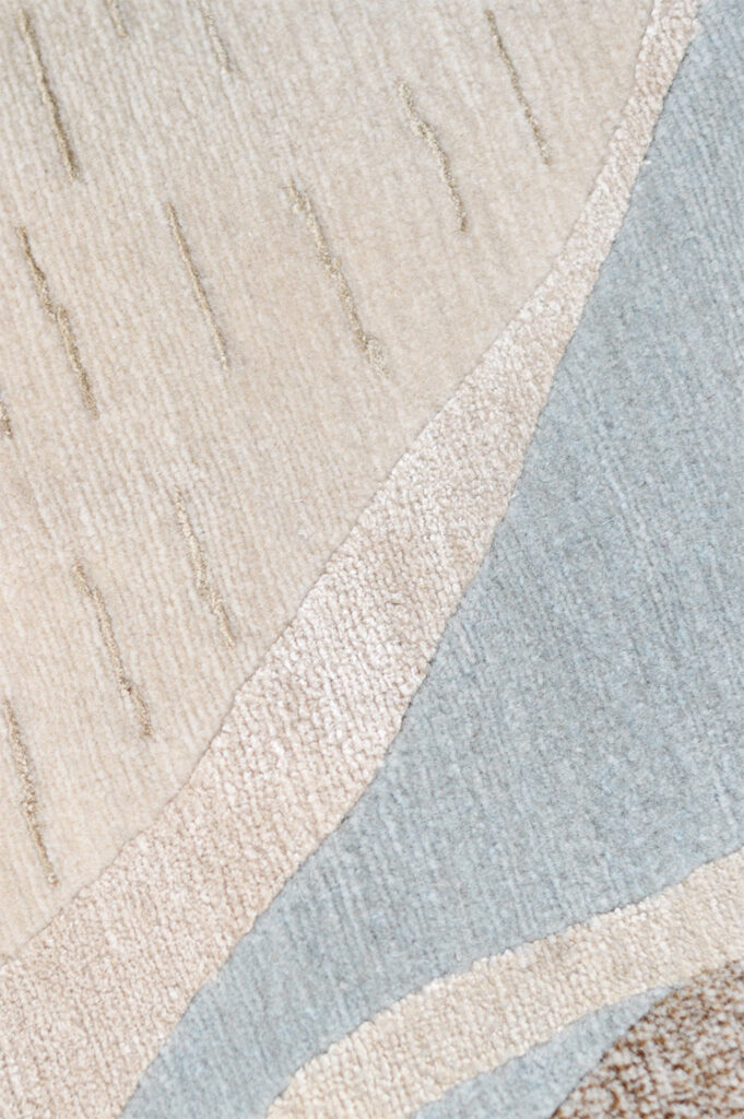 DSC_0012 - retouché copie