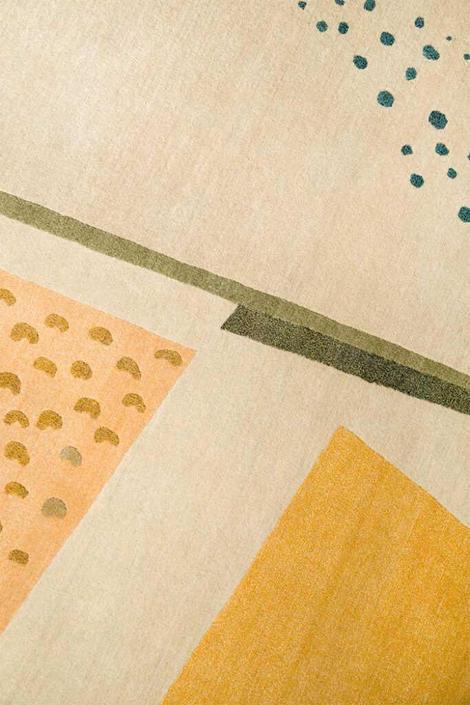 Détail_01 KIM 0908 - retouché