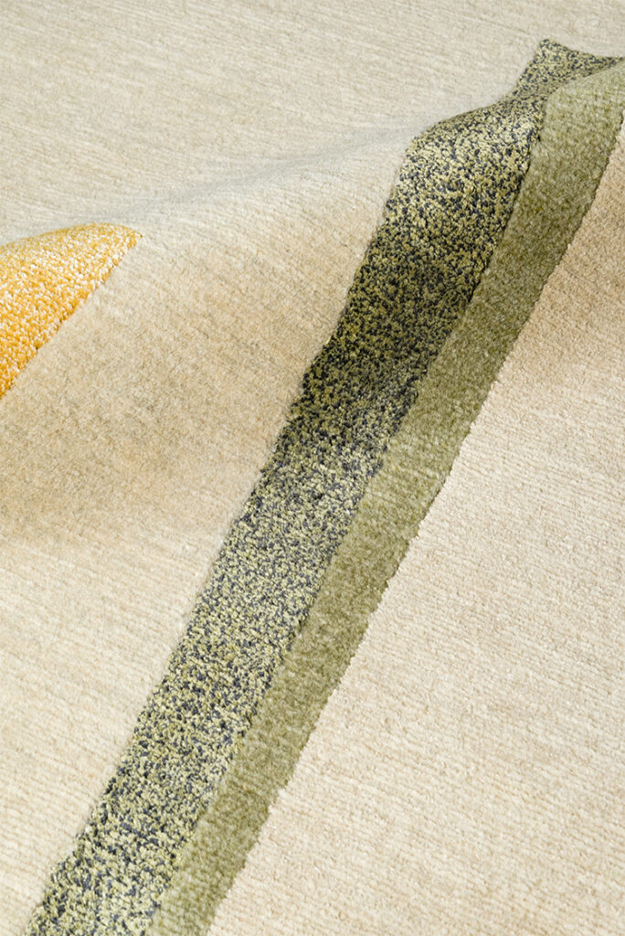 Détail_04 KIM 0908 - retouché