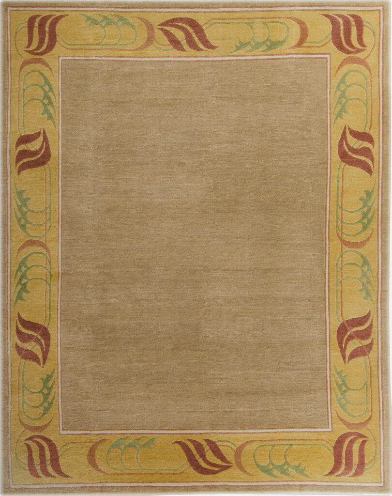 RN S0198 - 3307 - BRF 08 01