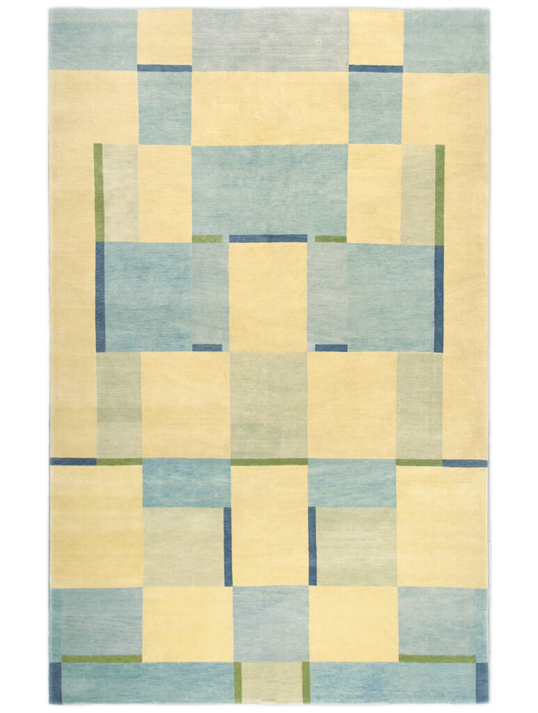 CLE 06 01_grande vignette