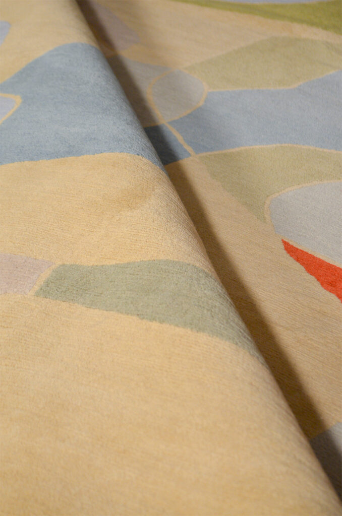 DSC_0357 - retouché