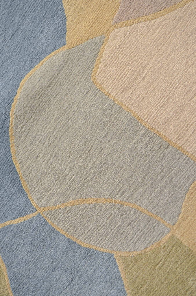 DSC_0360 - retouché