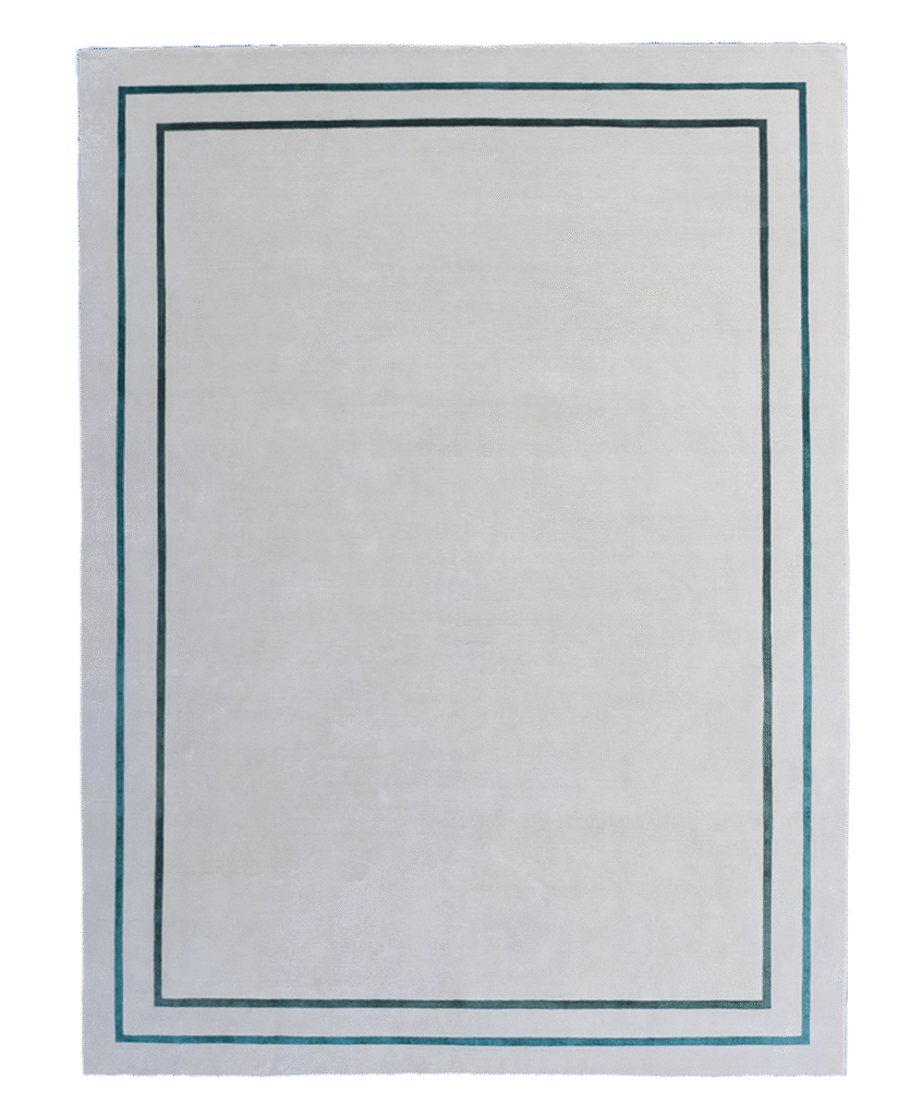 N0132_COL0441 - grande vignette