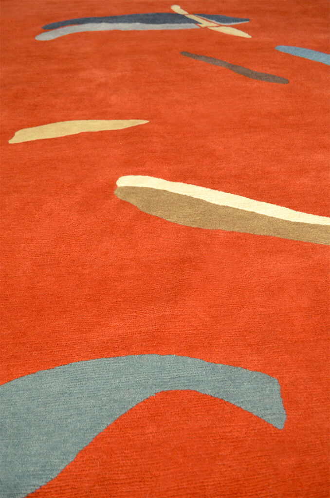 DSC_0035 - retouché