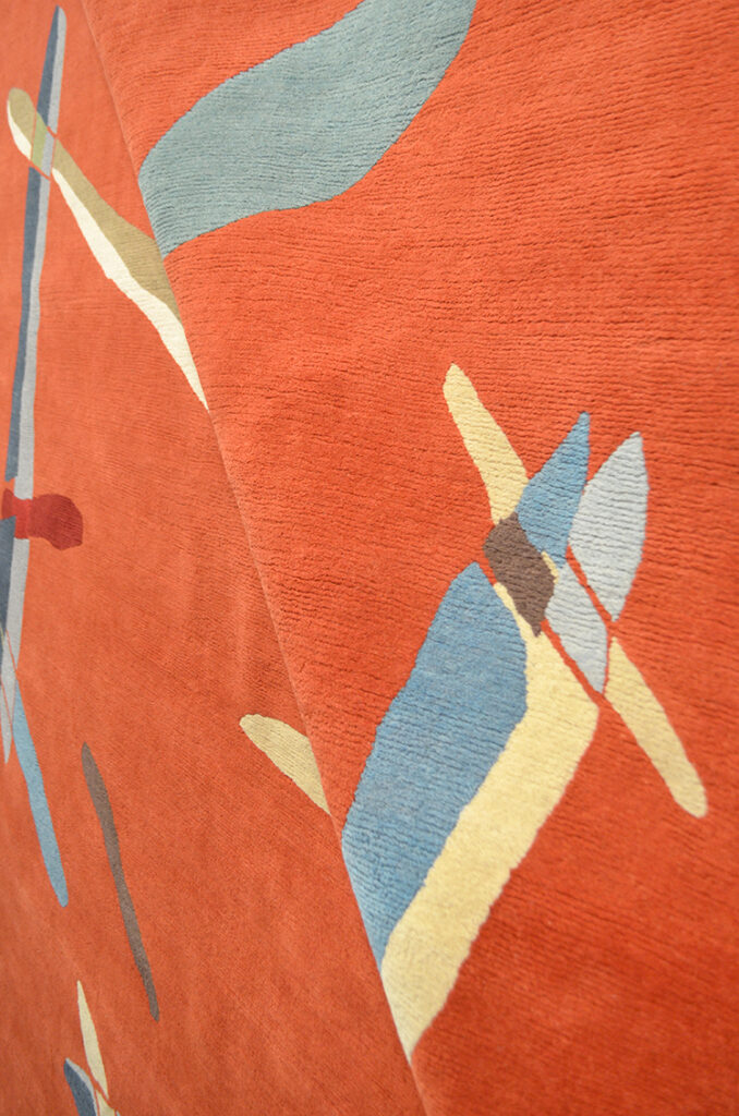 DSC_0040 - retouché