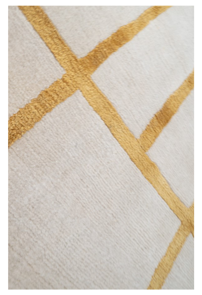 RN_B1389_Dagobert_détail 3