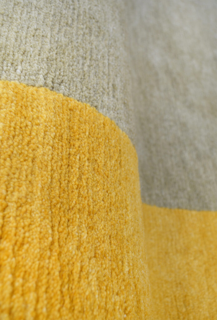 DSC_0036 - retouché