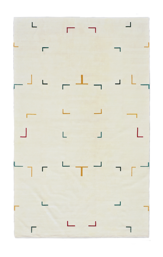 N0239 - CLE 09 57 - grande vignette