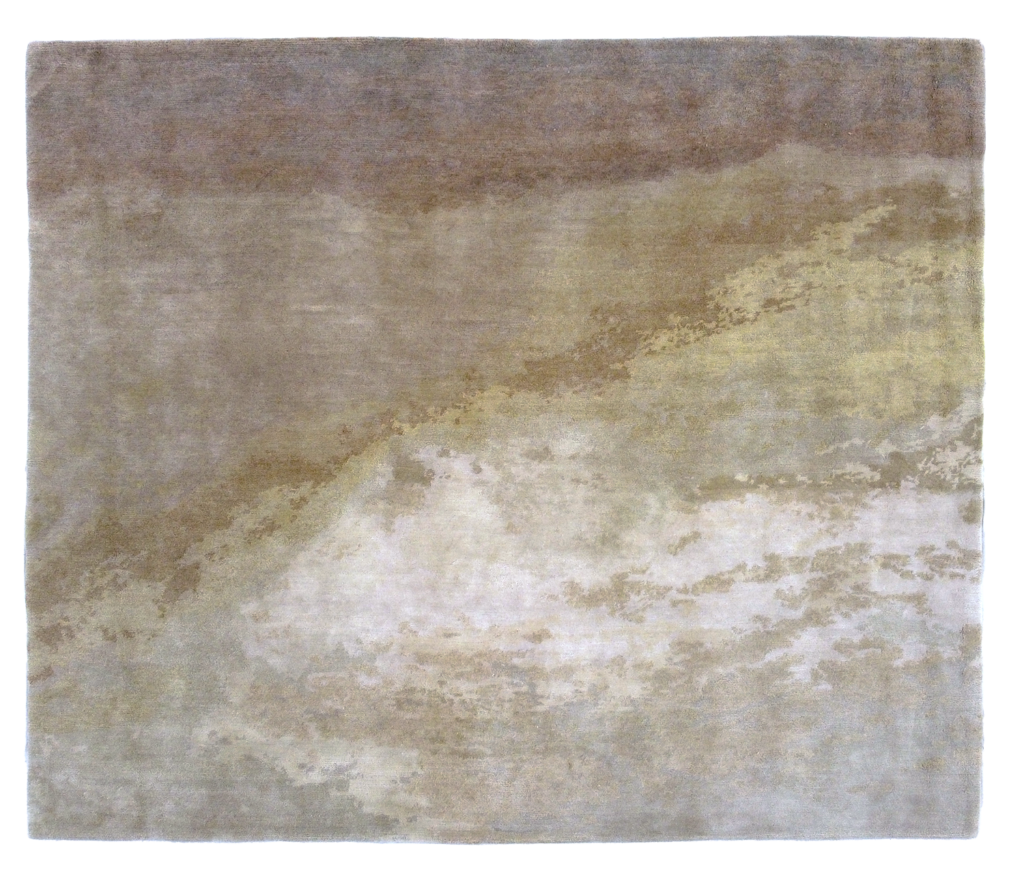 SOUFFLE 01 16 - RN B15 76 - grande image