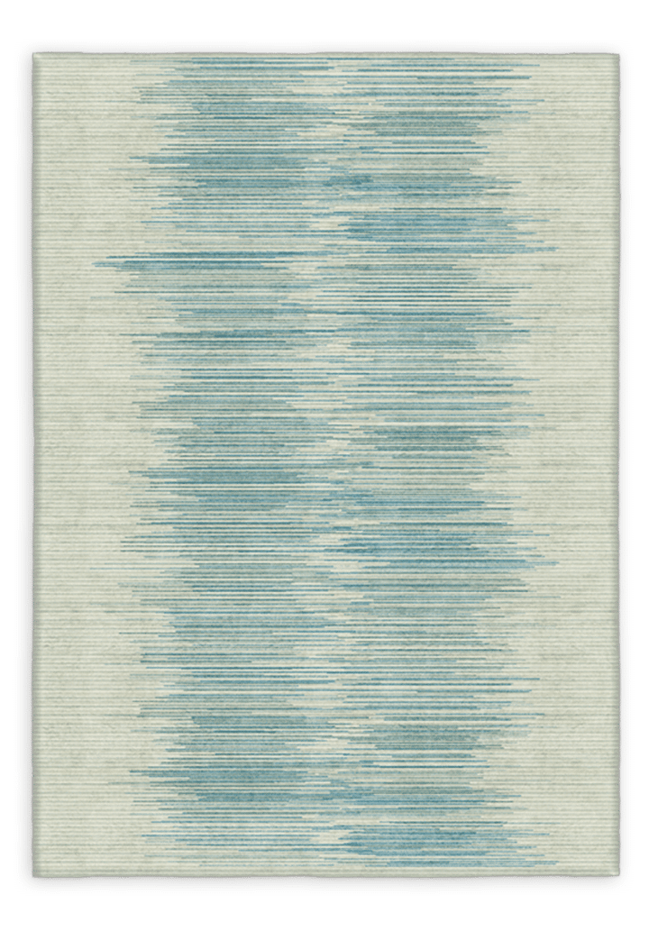 abr-15-116-grd-vignette-bis-1