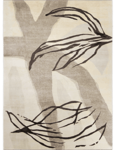 abs-10-01-final-grd-vignette-1-232x300