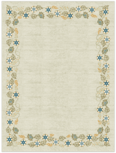 brf-09-08_grd-vignette-1-228x300