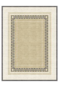 brg-09-14_grd-vignette-bis-205x300 (2)