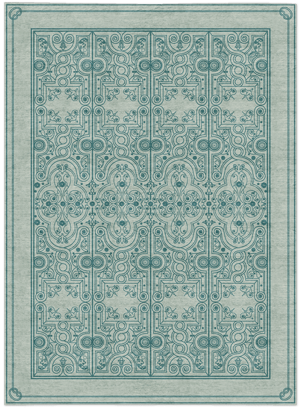 fer-02-20-grd-vignette