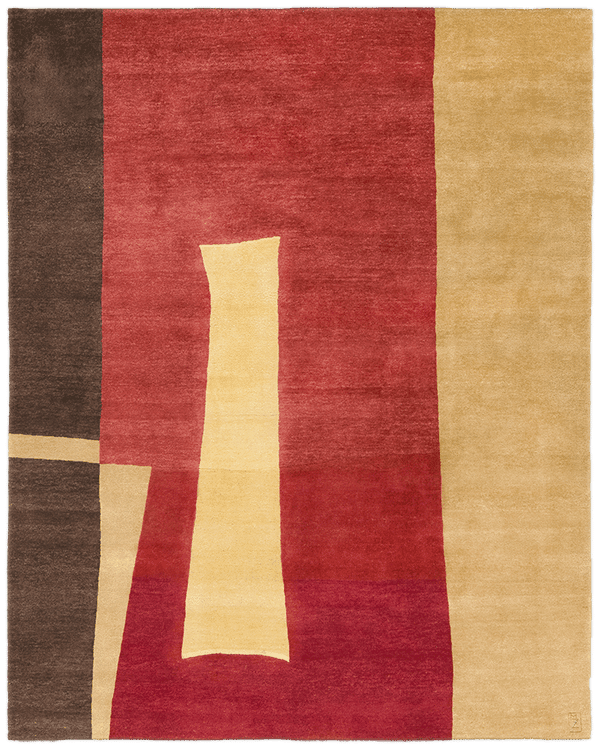 per-13-117-grd-vignette