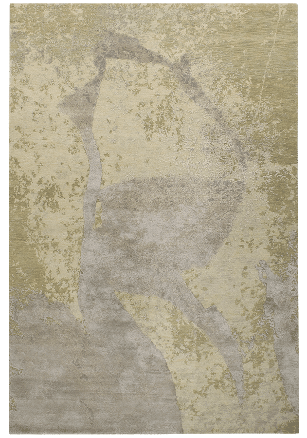 rn-c0093-ikatu-grd-vignette-bis-1