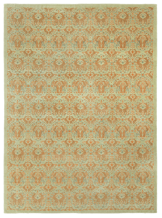 rn-s0096-pal-01-46-grd-vignette-1