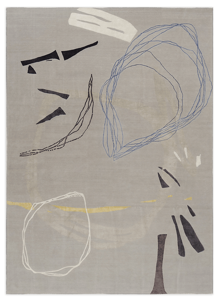 serie-final-grd-vignette-2