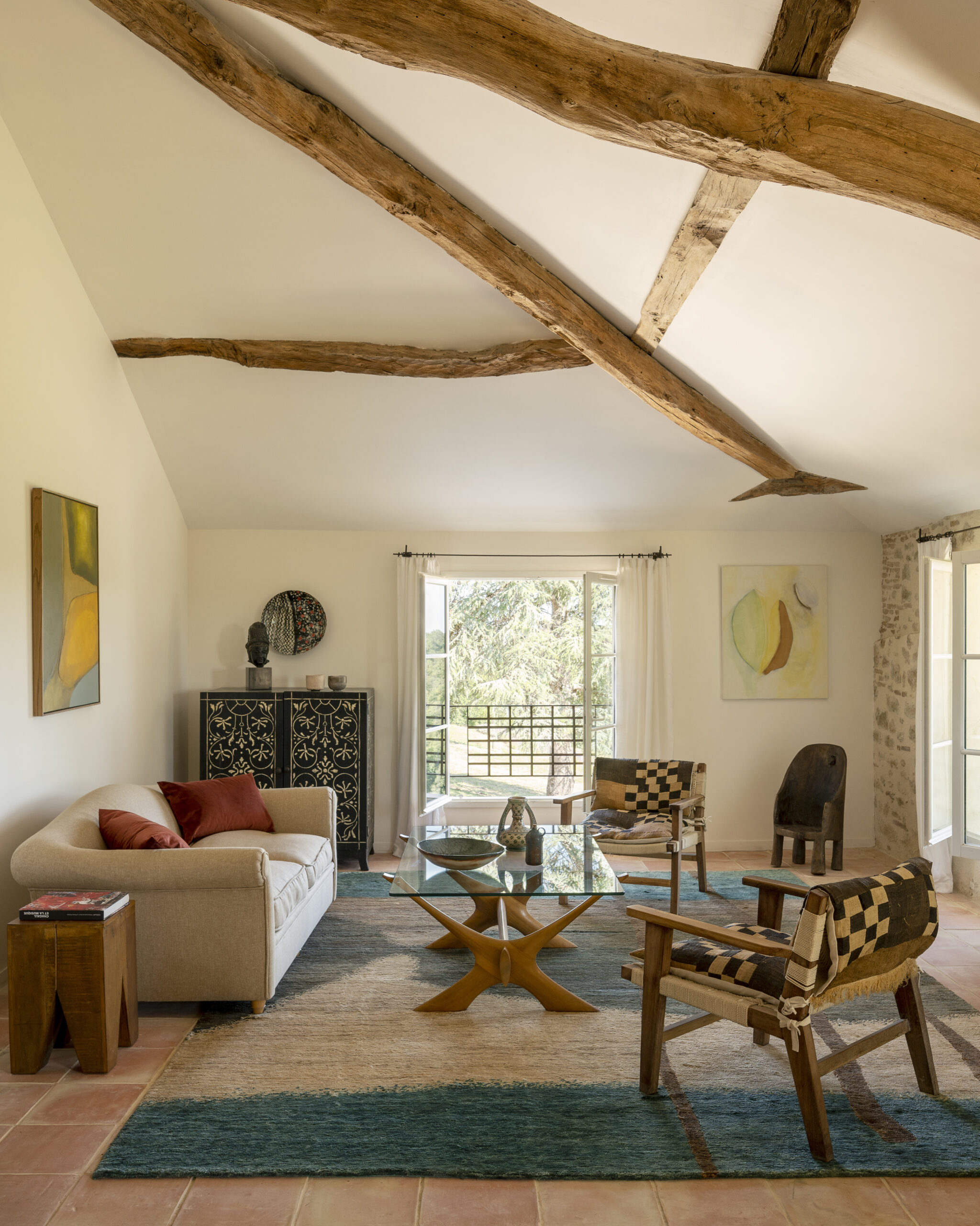 GFL ©Vincent Leroux