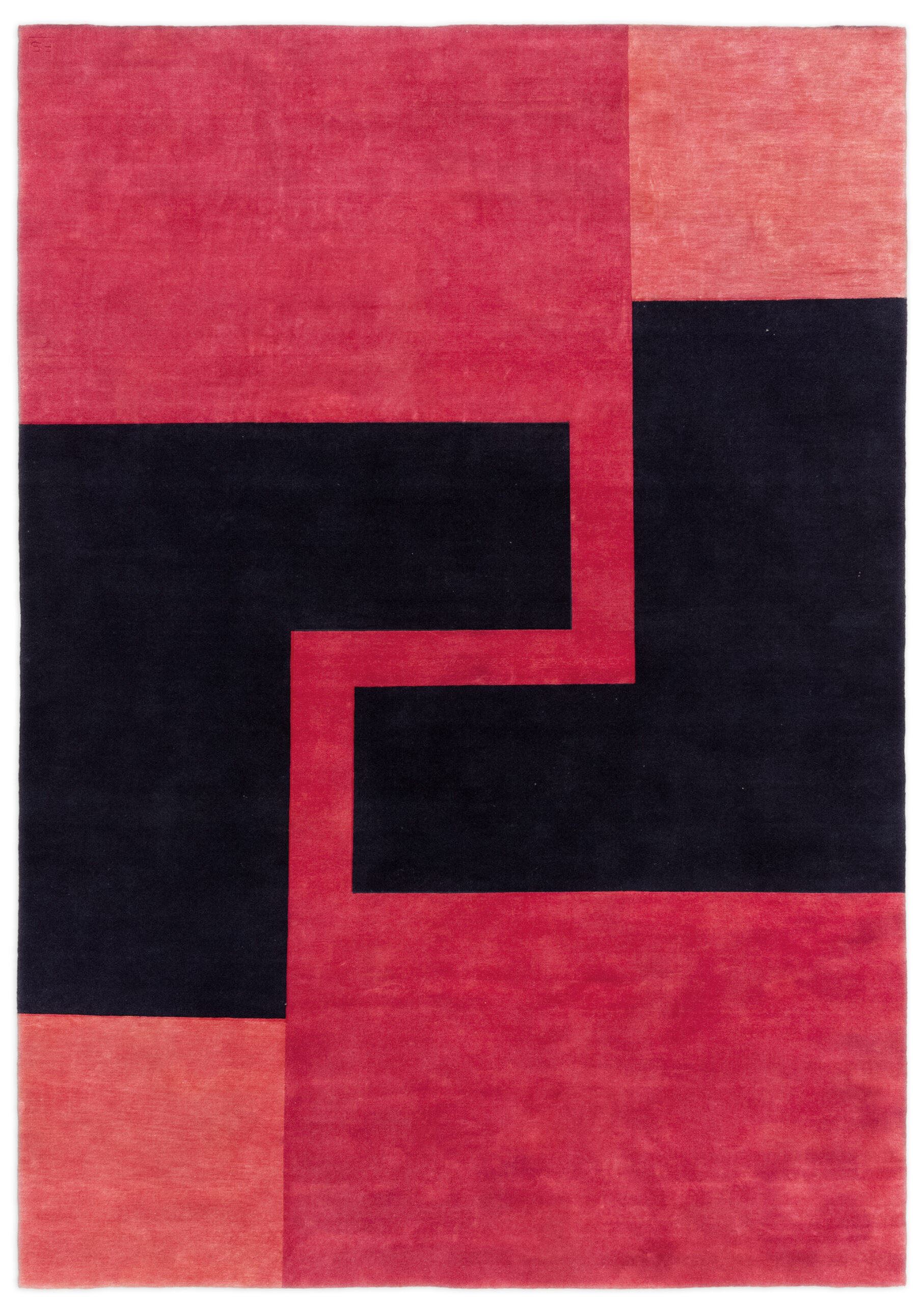 RNB1494_Evelyne_01_01_HD