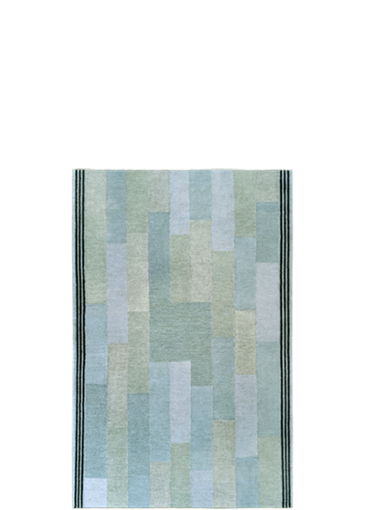 luxury rugs contemporary