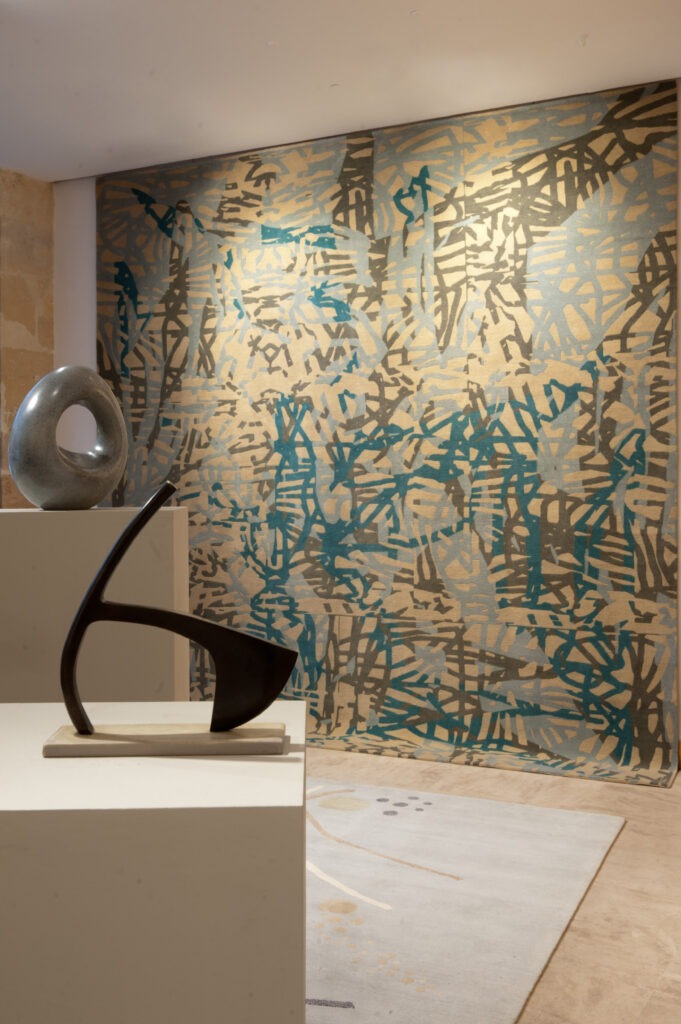 20 - HD (retouchée)