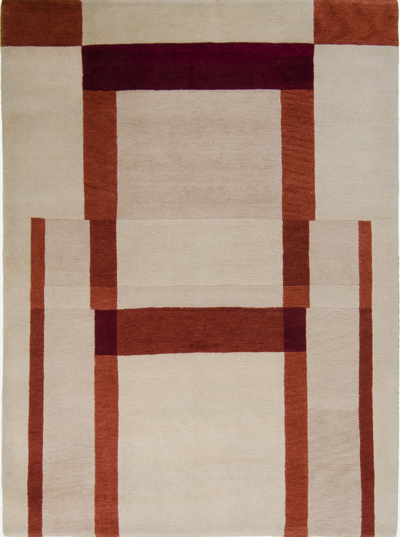 Hackney Empire RN S0079_1400_2