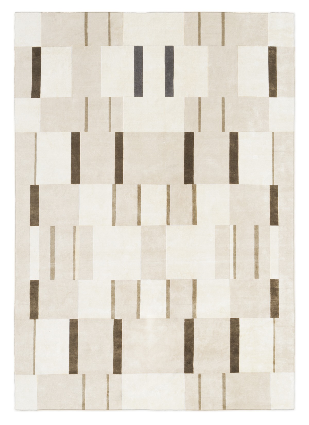 N0074_CLE 1389Sp_grande vignette