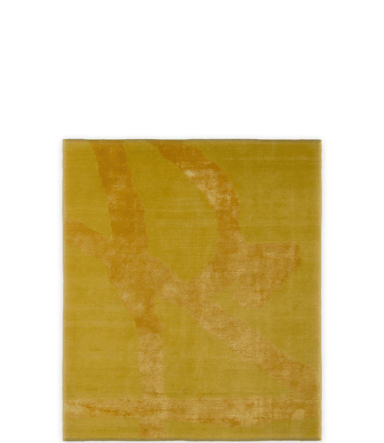 tapis de luxe tapis d’artiste