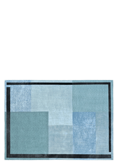 luxury rugs contemporary