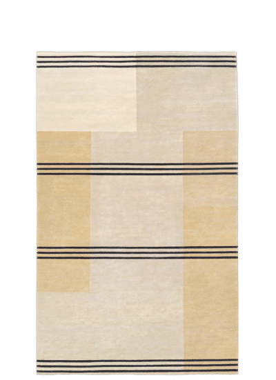 luxury rugs contemporary