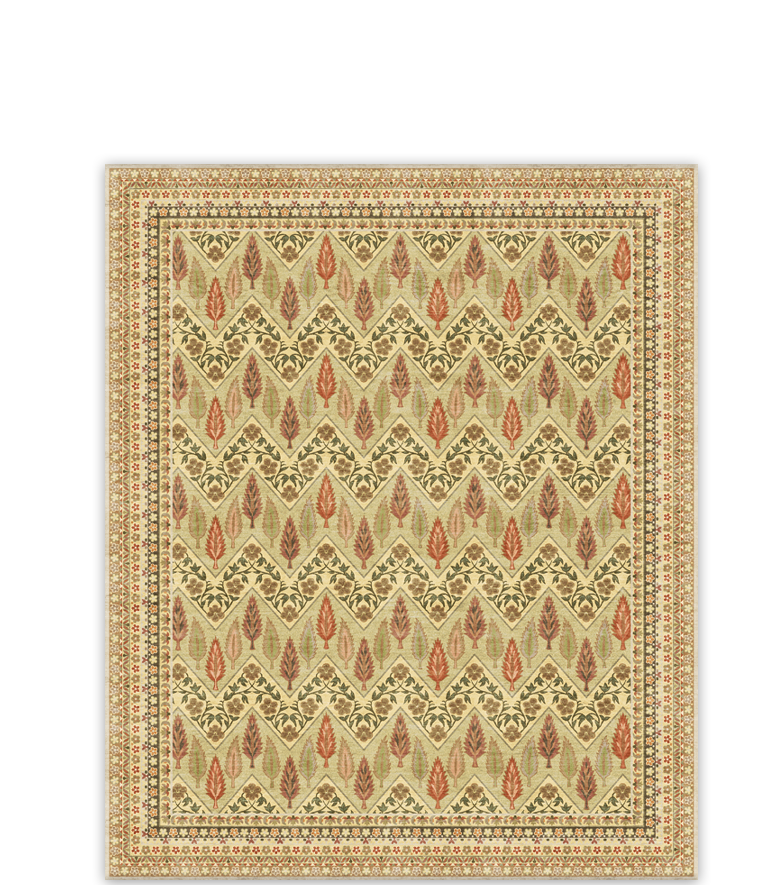 luxury rugs classic