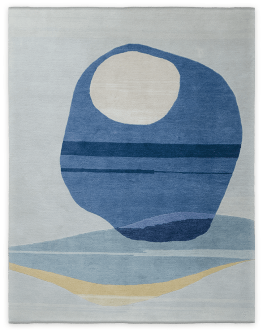 MAT_0507_grande vignette