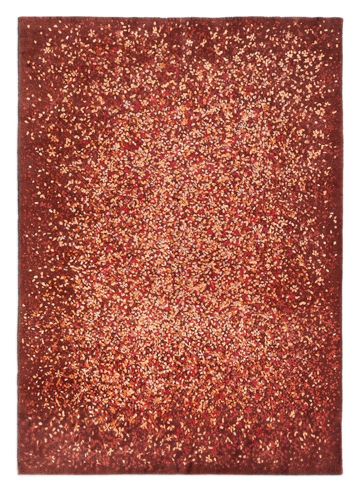 RN C0382 - JAM 09 27 - grande vignette couleurs retouchées HD