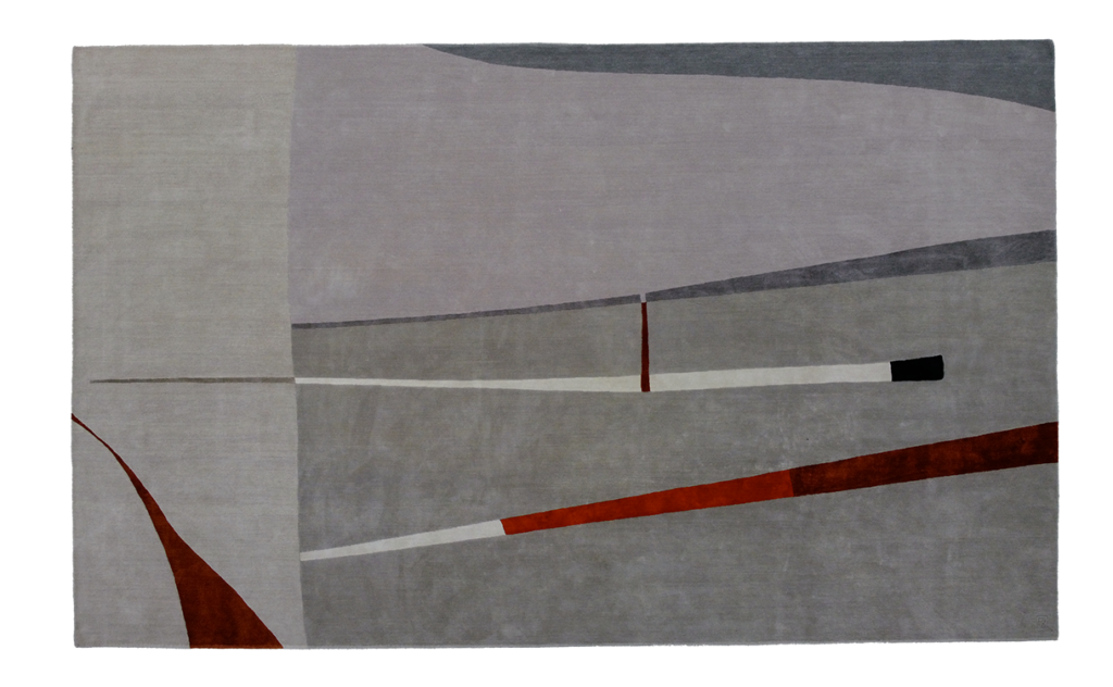 PEI 07 81 - RN B1571 - grande vignette