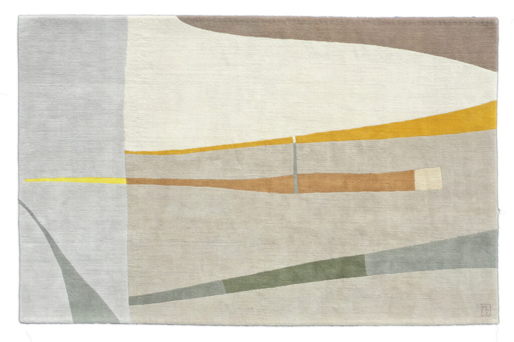 PEI 07 86 - RN N0249- grande vignette