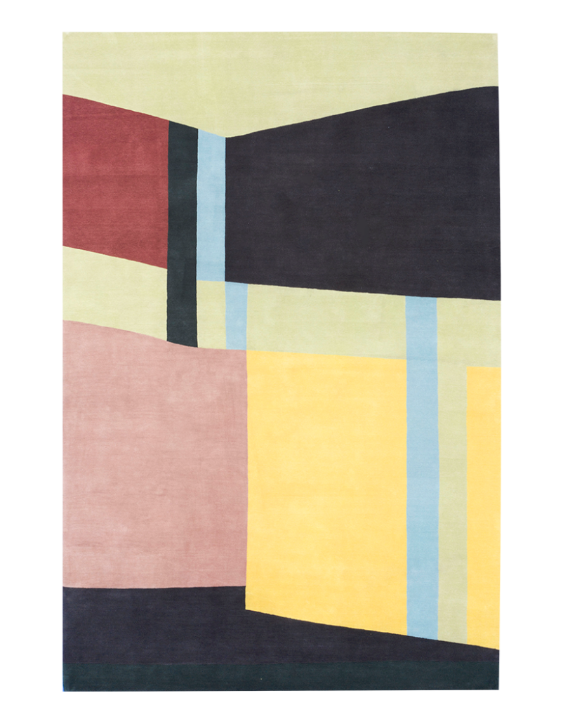 PER 10 - PER 02 71 - RN N0156 - N0168 grande vignette 1