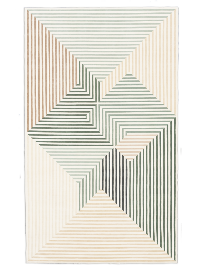 RN N0236 - MAR 09 56 Sp - grande vignette