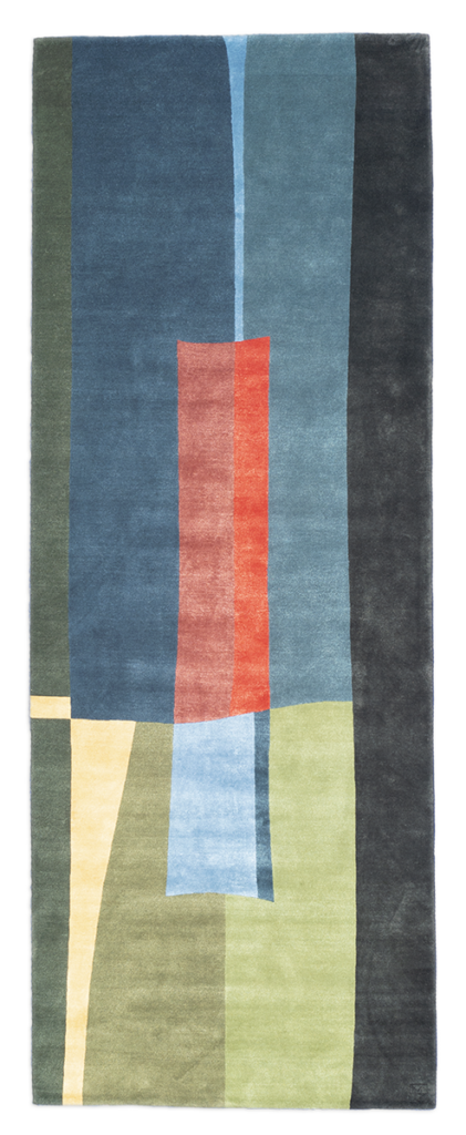 RN N0244 - PER 13 174 grande vignette retouchée