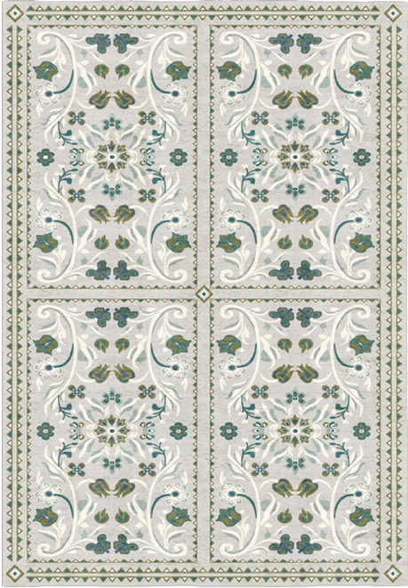 AZU 02 06_grd vignette