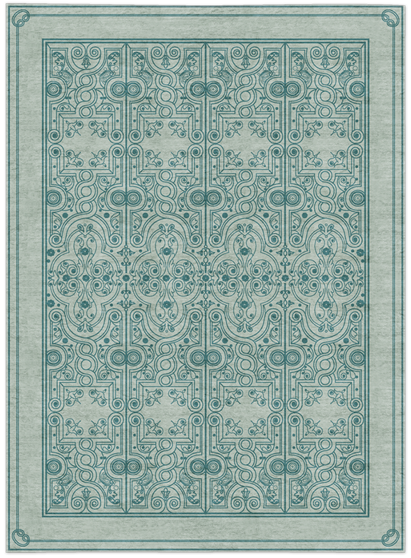 FER 02 20 grd vignette