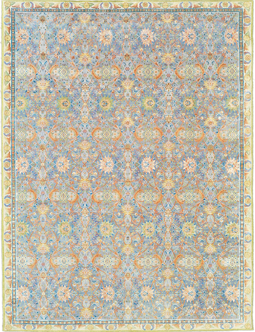 RN C0381 - ORI 07 18 -HD 4