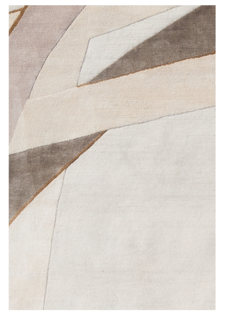 Esquisse 06-34 -RN C0335 - détail 1