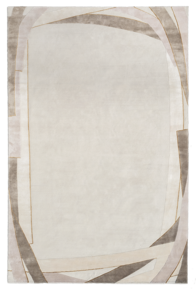 Esquisse 06-34 -RN C0335 - grande vignette 2