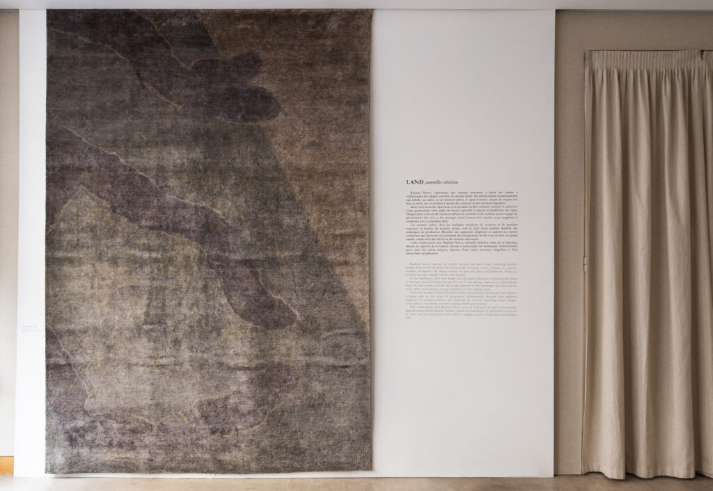 _DSC2603 retoucheV (HD)