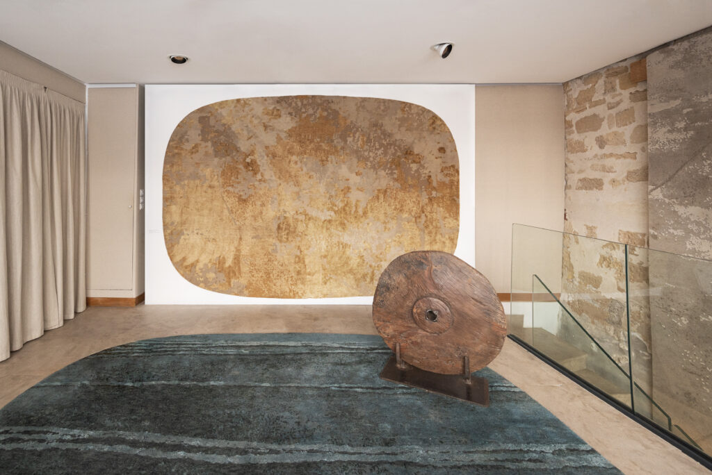 _DSC2605 retoucheV (HD)