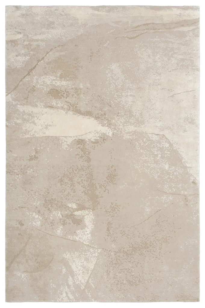 RNN0296_Domain_ HC3_583_08_grd vignette 2